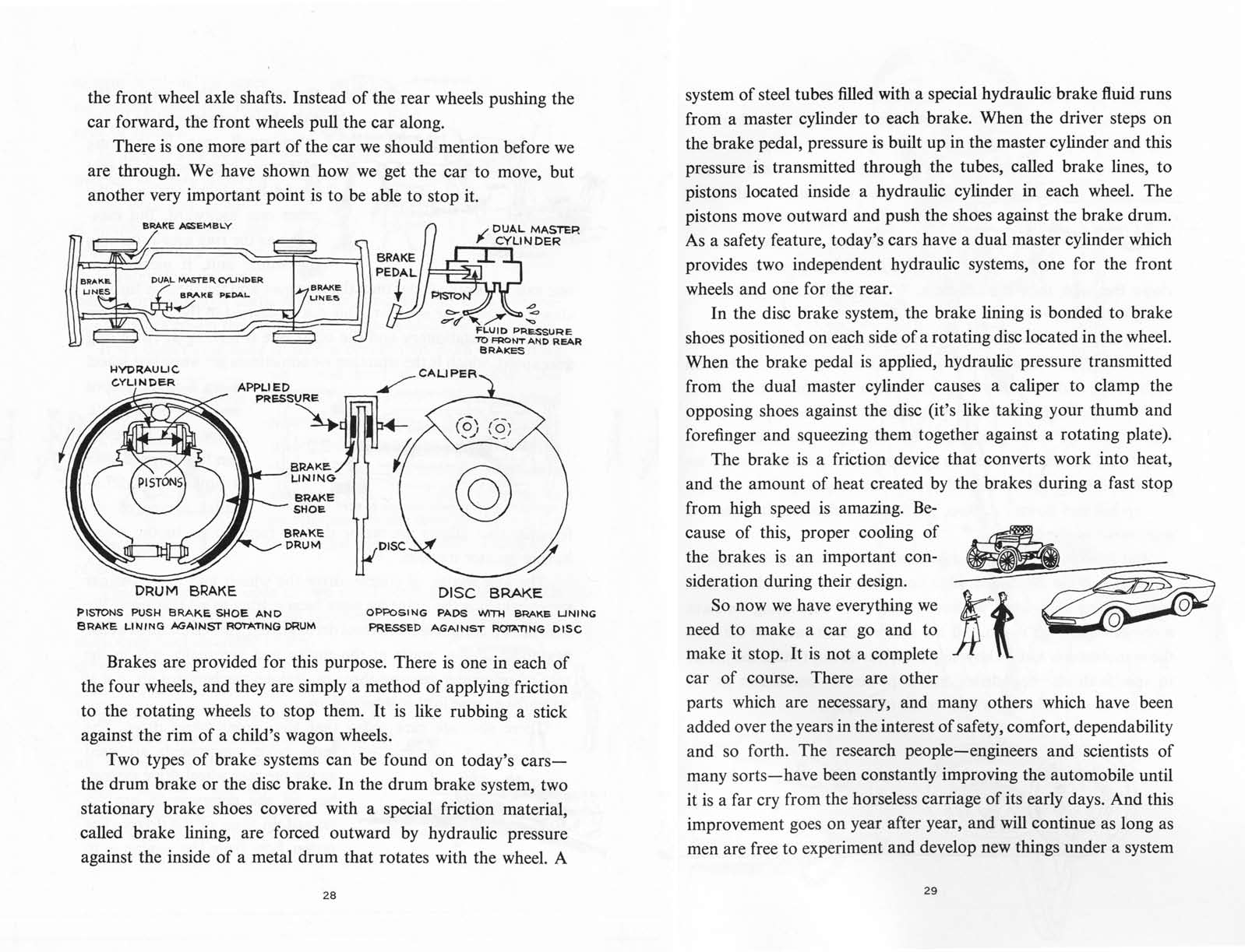 n_1953-How The Wheels Revolve-28-29.jpg
